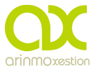 Logo Inmobiliaria Arinmo