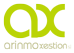 Logo Inmobiliaria Arinmo
